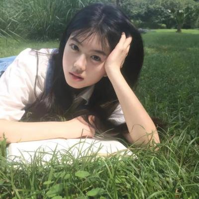脱口秀演员假唱穿帮，连续多日内幕曝光，网友直呼被耍